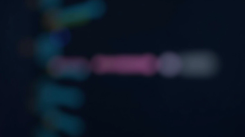 Interfaz mostrando animación CSS de transición de colores suave en un botón de aplicación web