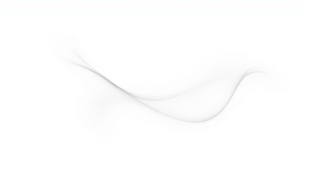 Diagrama visual de una curva de Bézier cúbica con cuatro puntos etiquetados