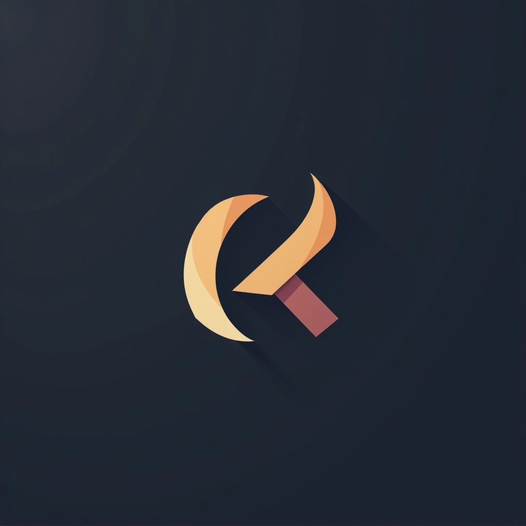 Kinetic Motion Logo
